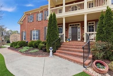 SELLER OFFERING $10,000 BUYER BONUS (buyer can use it for - photo 3