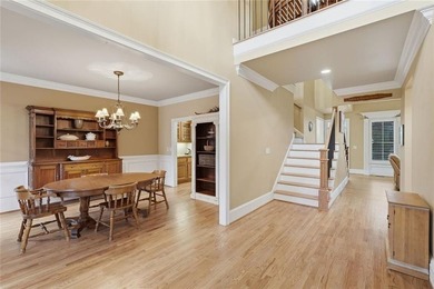 SELLER OFFERING $10,000 BUYER BONUS (buyer can use it for - photo 4