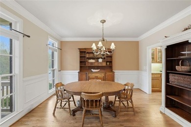 SELLER OFFERING $10,000 BUYER BONUS (buyer can use it for - photo 5