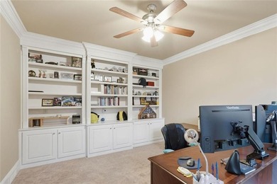 SELLER OFFERING $10,000 BUYER BONUS (buyer can use it for - photo 7