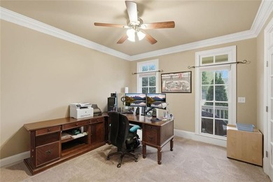 SELLER OFFERING $10,000 BUYER BONUS (buyer can use it for - photo 8