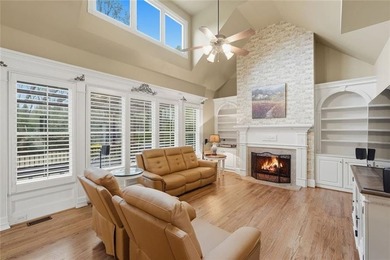 SELLER OFFERING $10,000 BUYER BONUS (buyer can use it for - photo 9