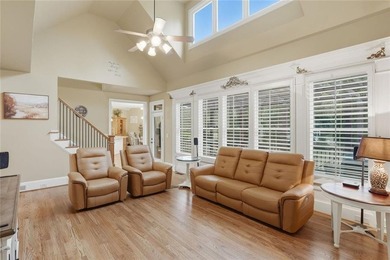 SELLER OFFERING $10,000 BUYER BONUS (buyer can use it for - photo 10