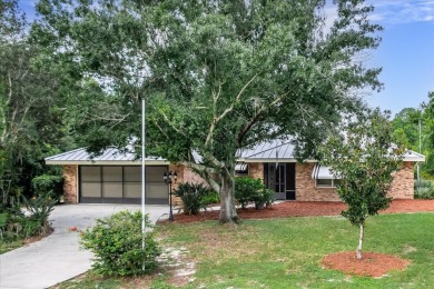 Lake Home For Sale in Lake Placid, Florida