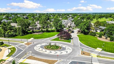 Fantastic opportunity build your dream home in one of Northwest - photo 3