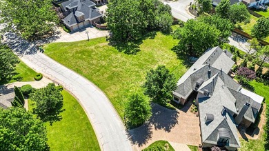 Fantastic opportunity build your dream home in one of Northwest - photo 4