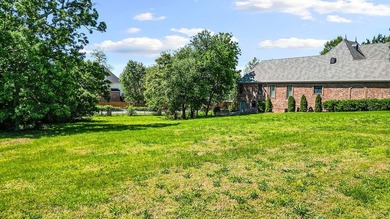 Fantastic opportunity build your dream home in one of Northwest - photo 6