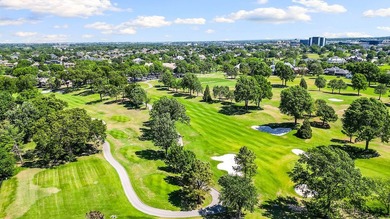 Fantastic opportunity build your dream home in one of Northwest - photo 7