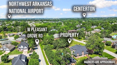 Fantastic opportunity build your dream home in one of Northwest - photo 8