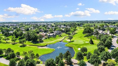 Fantastic opportunity build your dream home in one of Northwest - photo 9
