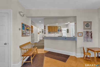 RARE MIXED USE OPPORTUNITY!! Just two blocks from downtown