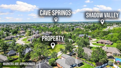 Fantastic opportunity build your dream home in one of Northwest - photo 10