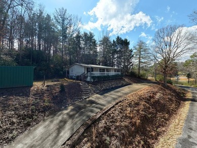 Don't miss this incredible opportunity to own an affordable - photo 2