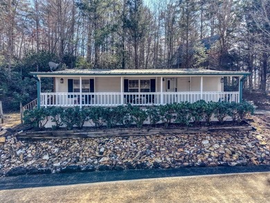 Don't miss this incredible opportunity to own an affordable - photo 3