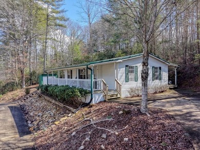 Don't miss this incredible opportunity to own an affordable - photo 4