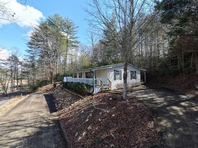 Don't miss this incredible opportunity to own an affordable - photo 5