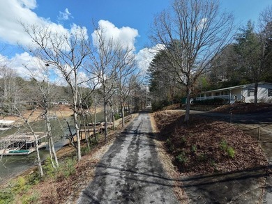 Don't miss this incredible opportunity to own an affordable - photo 6