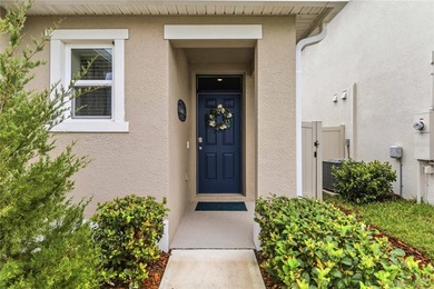 SELLER MOTIVATED! Welcome to this immaculate 3-bedroom - photo 6