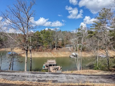 Don't miss this incredible opportunity to own an affordable - photo 7