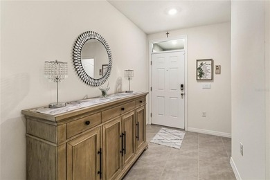 SELLER MOTIVATED! Welcome to this immaculate 3-bedroom - photo 7