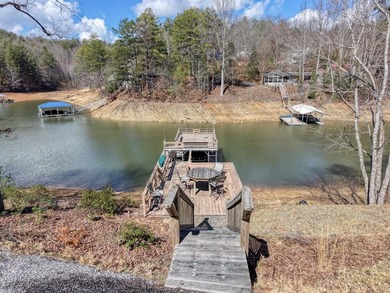 Don't miss this incredible opportunity to own an affordable - photo 8