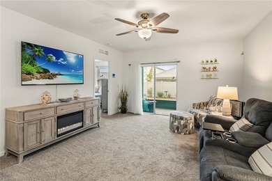 SELLER MOTIVATED! Welcome to this immaculate 3-bedroom - photo 8