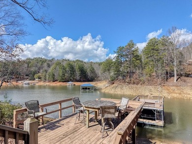 Don't miss this incredible opportunity to own an affordable - photo 9
