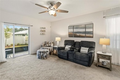 SELLER MOTIVATED! Welcome to this immaculate 3-bedroom - photo 9