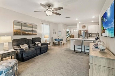 SELLER MOTIVATED! Welcome to this immaculate 3-bedroom - photo 10