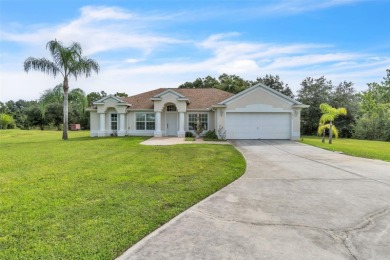 Lake Home Sale Pending in Orlando, Florida