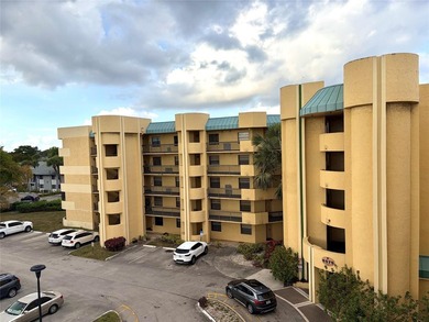 Another, Spacious 2-bedroom, 2-bath, all ages welcome, gated - photo 1