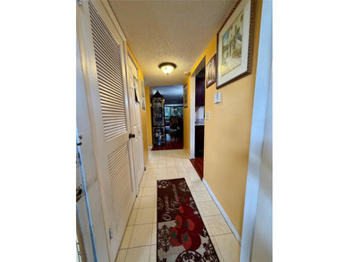 Another, Spacious 2-bedroom, 2-bath, all ages welcome, gated - photo 2