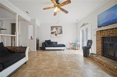 Additional listing photo 2
