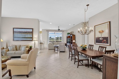 Welcome home to this beautifully maintained, well-cared-for - photo 3