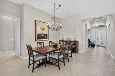 Welcome home to this beautifully maintained, well-cared-for - photo 4