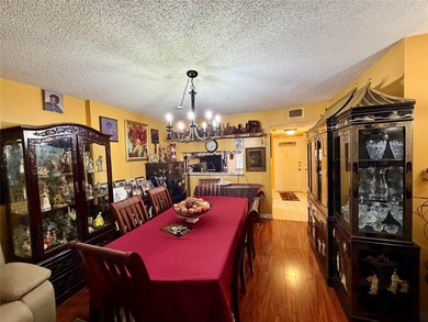 Another, Spacious 2-bedroom, 2-bath, all ages welcome, gated - photo 4
