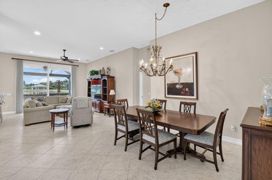 Welcome home to this beautifully maintained, well-cared-for - photo 6