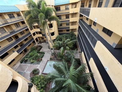 Another, Spacious 2-bedroom, 2-bath, all ages welcome, gated - photo 7