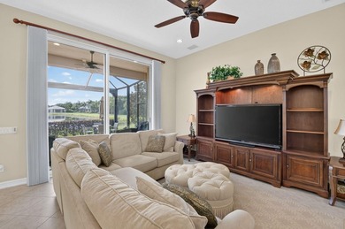 Welcome home to this beautifully maintained, well-cared-for - photo 8
