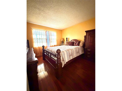 Another, Spacious 2-bedroom, 2-bath, all ages welcome, gated - photo 8