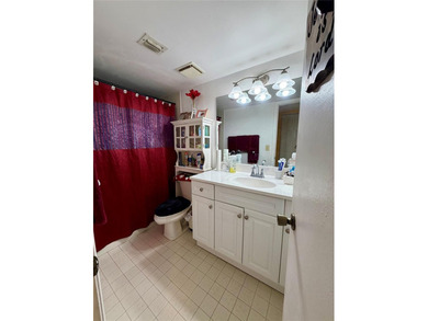 Another, Spacious 2-bedroom, 2-bath, all ages welcome, gated - photo 9