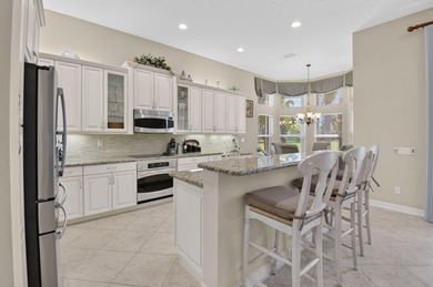 Welcome home to this beautifully maintained, well-cared-for - photo 10