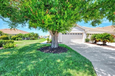 LOOK NO FURTHER! THIS RARELY AVAILABLE and BEAUTIFULLY FURNISHED - photo 3
