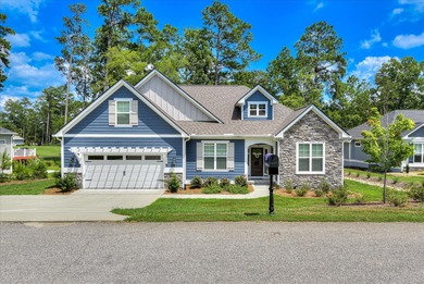 Strom Thurmond / Clarks Hill Lake Home Sale Pending in Mccormick South Carolina