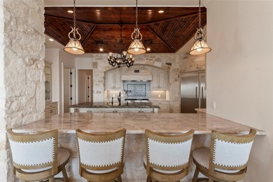 This stunning 2018 home, inspired by the timeless elegance of a - photo 11