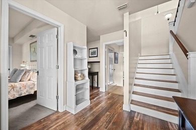 SIGNIFICANT PRICE IMPROVEMENT PRESENTS A RARE WATERFRONT - photo 11