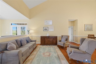 Experience refined golf course living at 6792 Tarpley's Tavern - photo 12