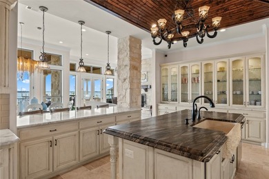 This stunning 2018 home, inspired by the timeless elegance of a - photo 12