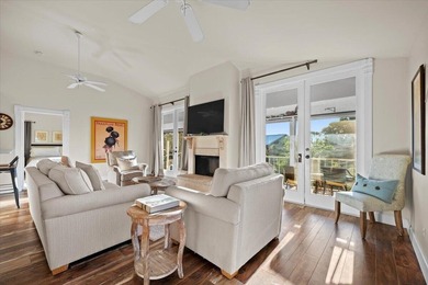 SIGNIFICANT PRICE IMPROVEMENT PRESENTS A RARE WATERFRONT - photo 12