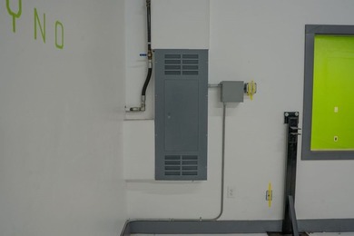 Opportunity is knocking in Kerrville's Midway Center! This - photo 13